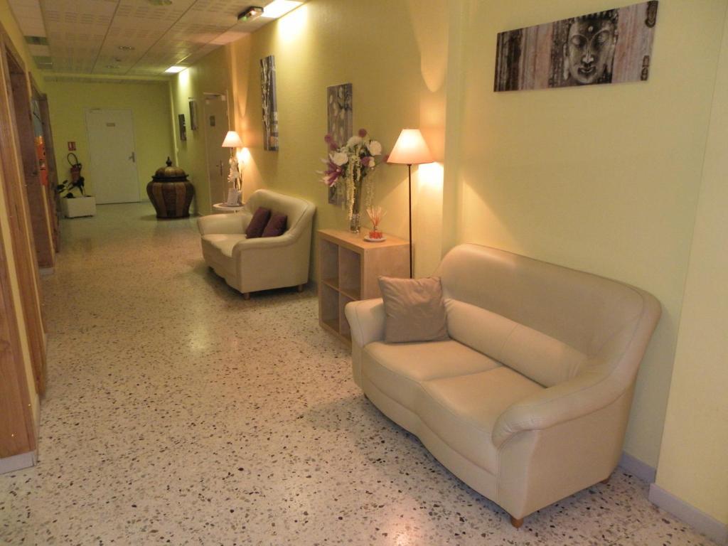 Hotel La Diligence Le Brignon ภายนอก รูปภาพ