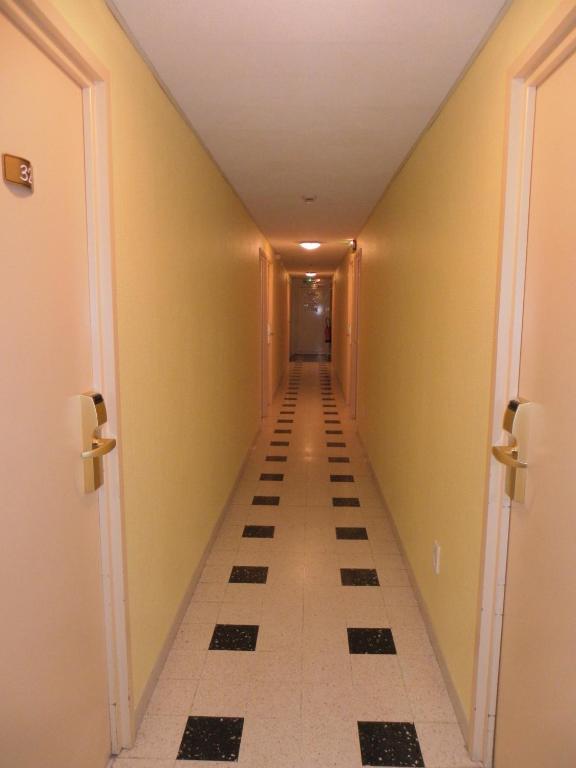 Hotel La Diligence Le Brignon ภายนอก รูปภาพ