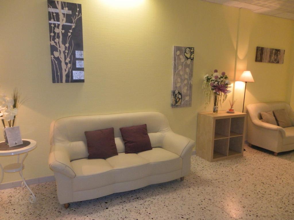Hotel La Diligence Le Brignon ภายนอก รูปภาพ