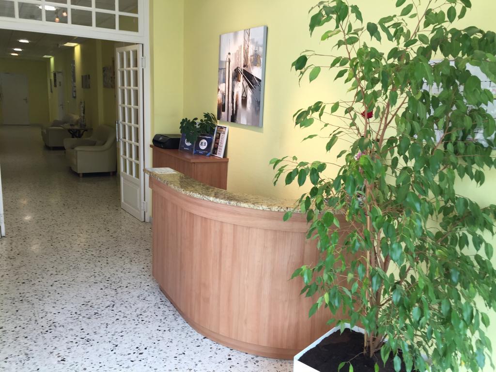 Hotel La Diligence Le Brignon ภายนอก รูปภาพ