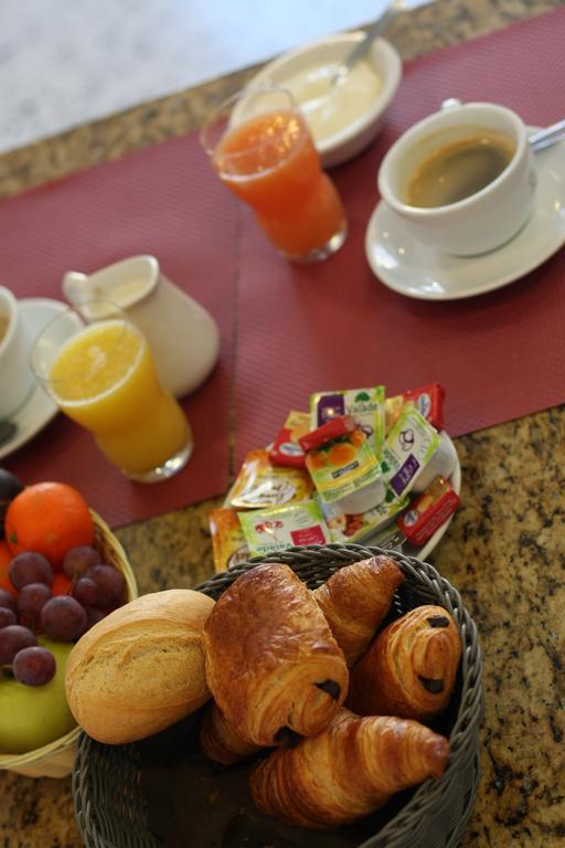 Hotel La Diligence Le Brignon ภายนอก รูปภาพ