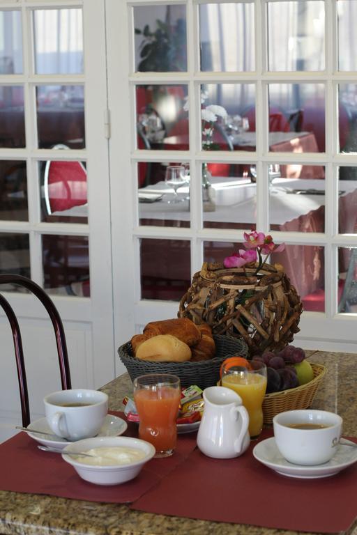 Hotel La Diligence Le Brignon ภายนอก รูปภาพ