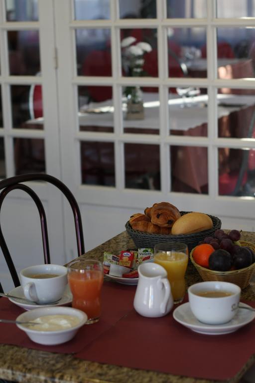 Hotel La Diligence Le Brignon ภายนอก รูปภาพ