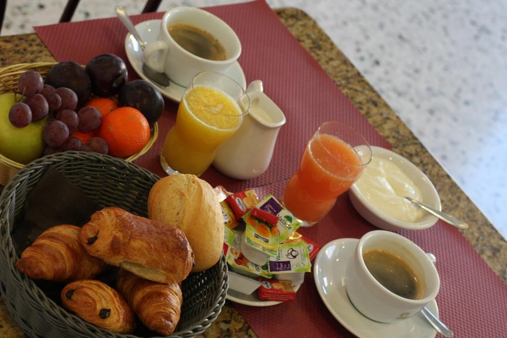 Hotel La Diligence Le Brignon ภายนอก รูปภาพ