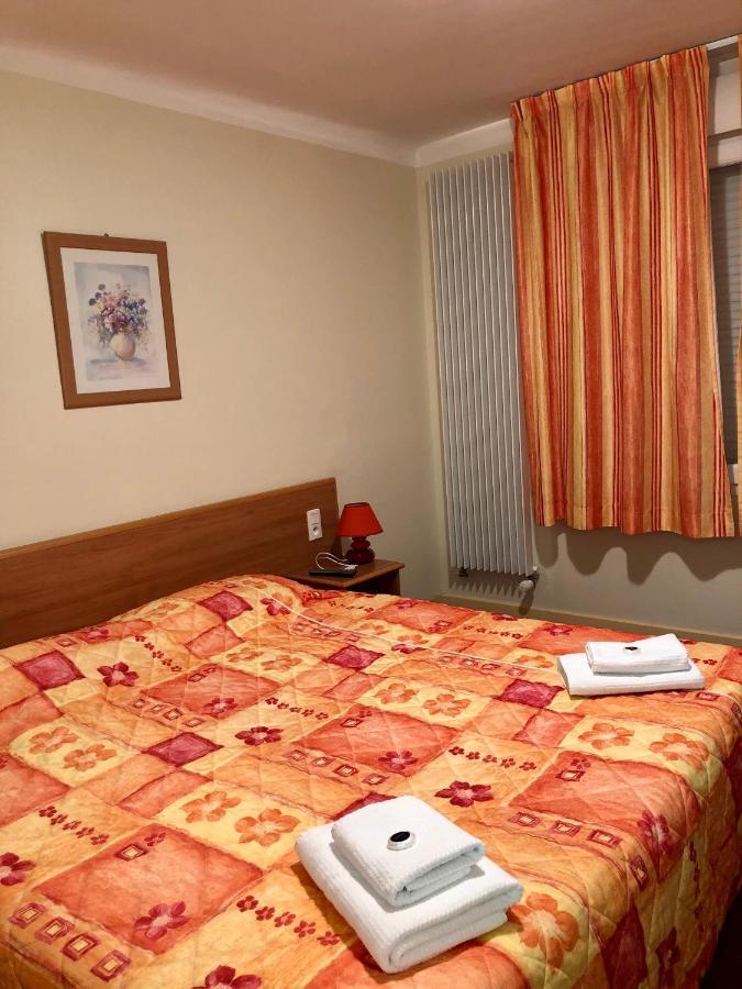 Hotel La Diligence Le Brignon ภายนอก รูปภาพ