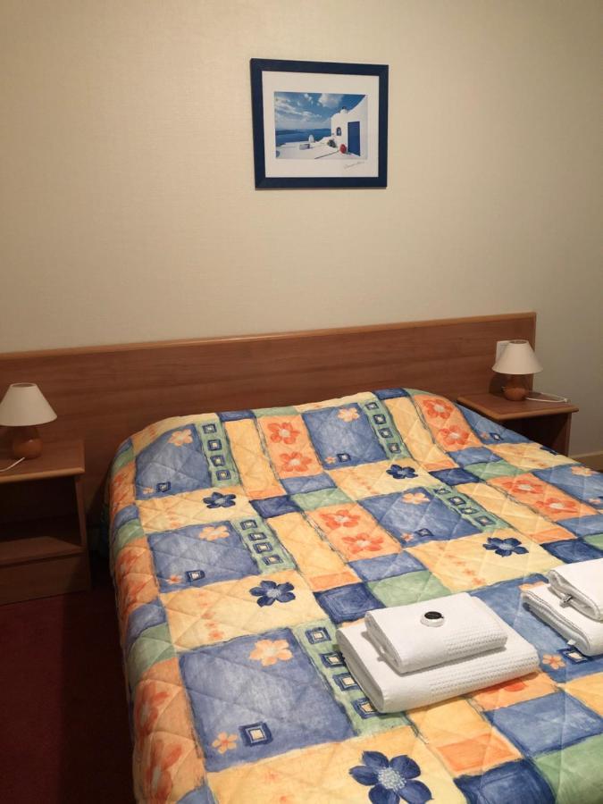 Hotel La Diligence Le Brignon ภายนอก รูปภาพ