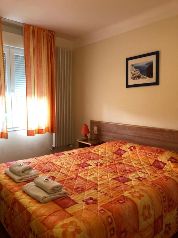 Hotel La Diligence Le Brignon ภายนอก รูปภาพ