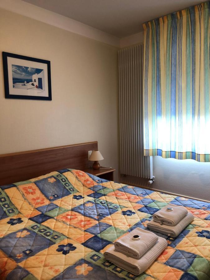 Hotel La Diligence Le Brignon ภายนอก รูปภาพ